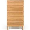 007 Atlantico Tall Chest