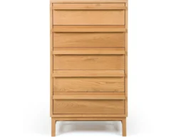 007 Atlantico Tall Chest