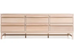 008 Atlantico Low Chest