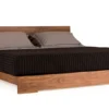 011 Atlantico Bed