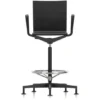 Vitra .04 Counter Chair