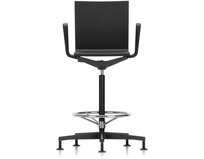 Vitra .04 Counter Chair