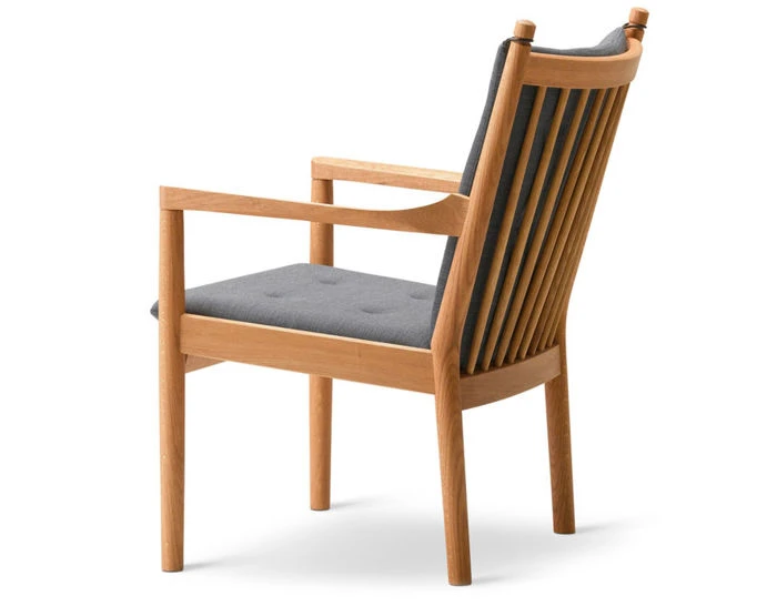 1788 Easy Chair - Image 7