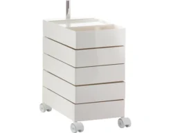 Magis 360° Container