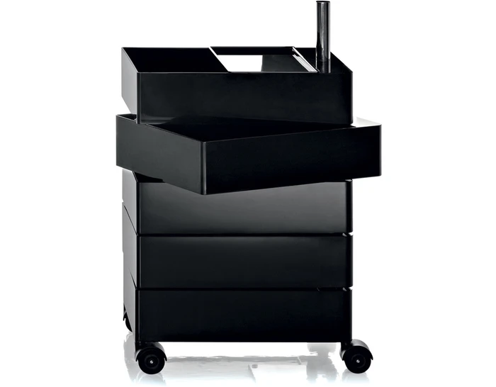 Magis 360° Container - Image 2