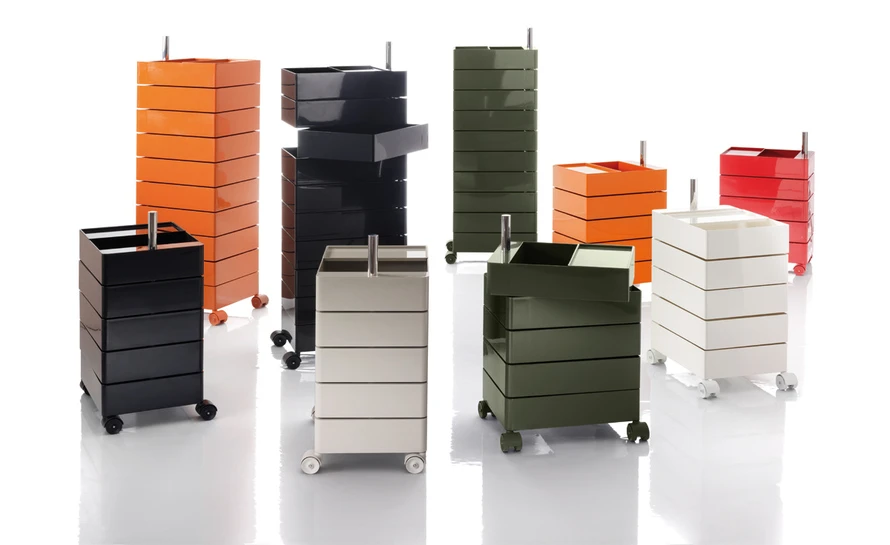 Magis 360° Container - Image 3