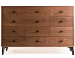 Mcqueen Large Chest 368