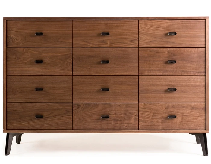 Mcqueen Large Chest 368