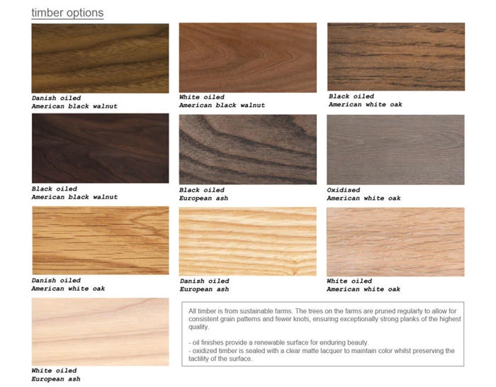 Mcqueen Tall Chest 369 - Image 4