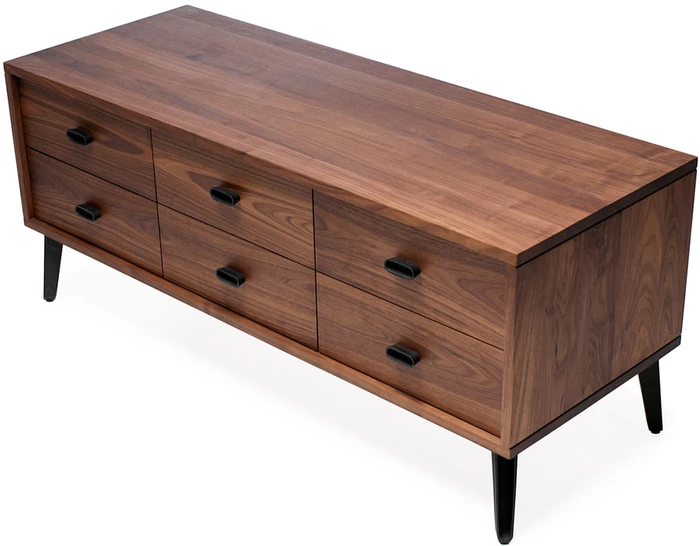 Mcqueen Low Chest 380 - Image 3