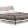 Mcqueen Queen Size Bed 400aq