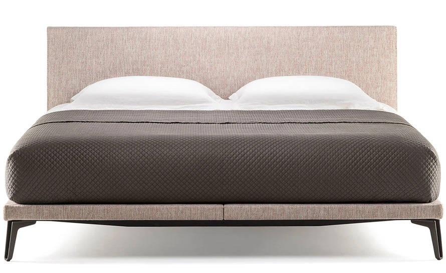 Mcqueen Queen Size Bed 400aq - Image 2