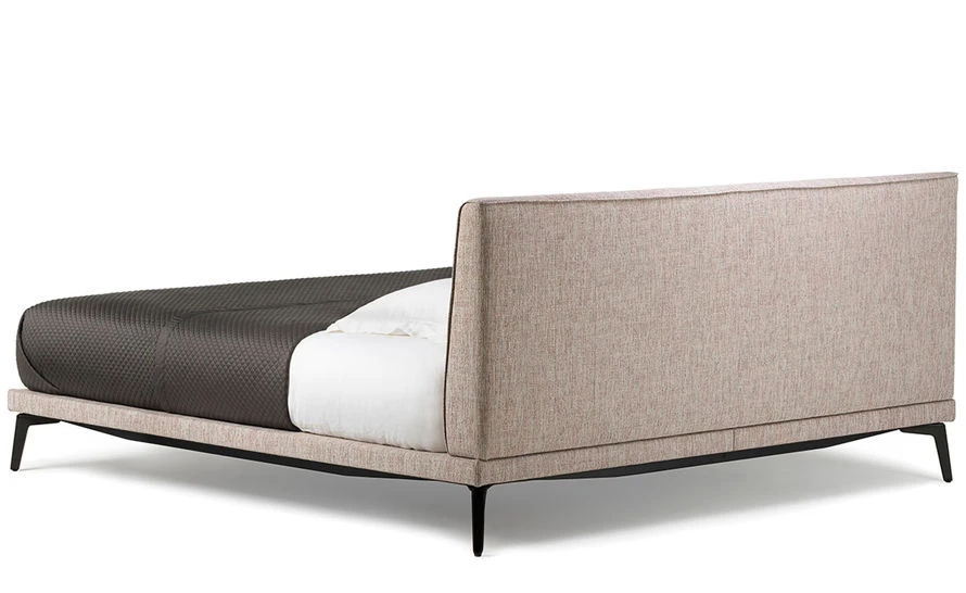 Mcqueen Queen Size Bed 400aq - Image 3