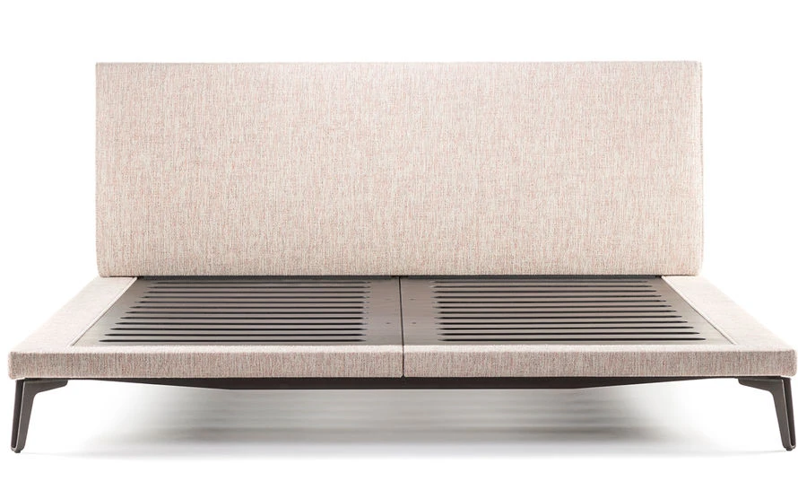 Mcqueen Queen Size Bed 400aq - Image 4