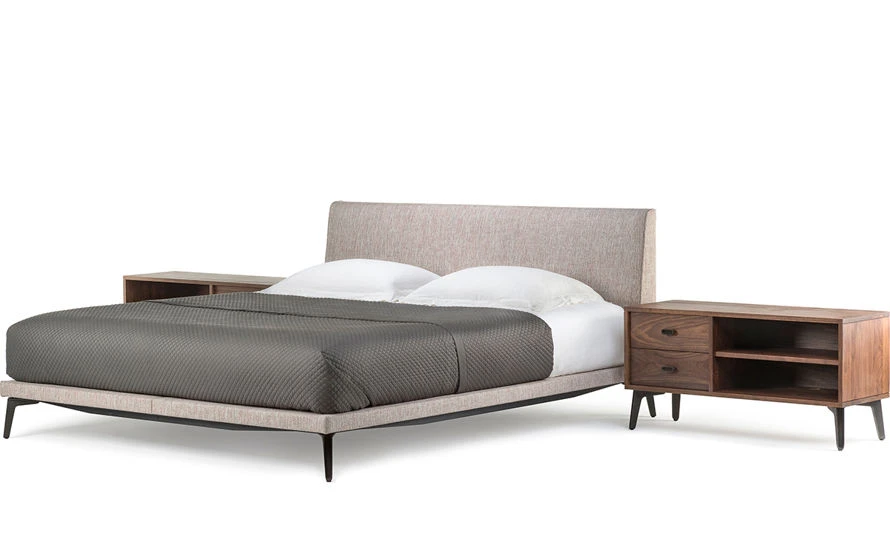Mcqueen Queen Size Bed 400aq - Image 5