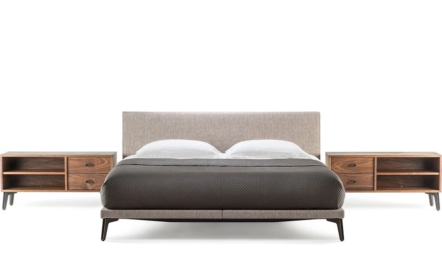 Mcqueen Queen Size Bed 400aq - Image 6