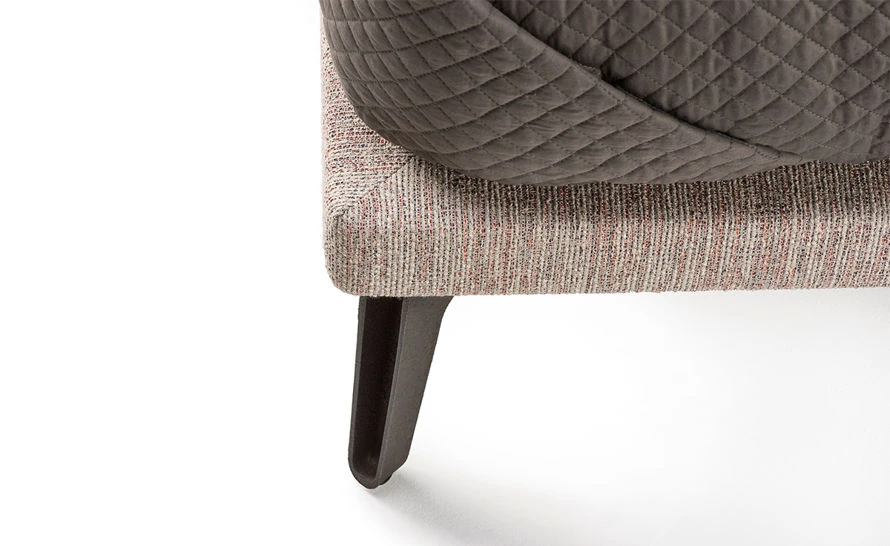 Mcqueen Queen Size Bed 400aq - Image 7