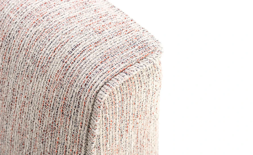 Mcqueen Queen Size Bed 400aq - Image 8