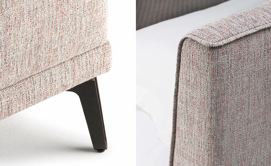 Mcqueen Queen Size Bed 400aq - Image 9