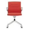 Vitra Ac5 Meet Conference Chair