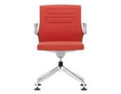 Vitra Ac5 Meet Conference Chair
