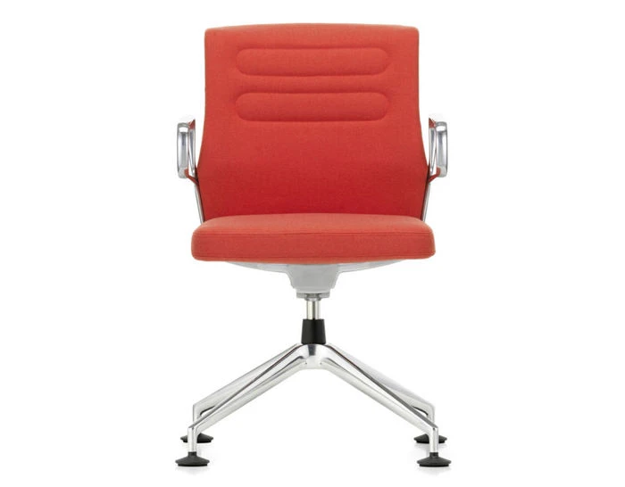 Vitra Ac5 Meet Conference Chair