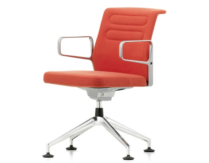 Vitra Ac5 Meet Conference Chair - Image 4