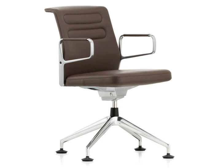 Vitra Ac5 Meet Conference Chair - Image 5
