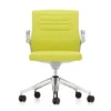 Vitra Ac5 Studio Chair