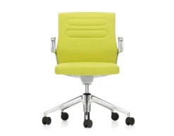 Vitra Ac5 Studio Chair