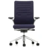 Vitra Ac5 Work Chair