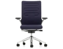 Vitra Ac5 Work Chair