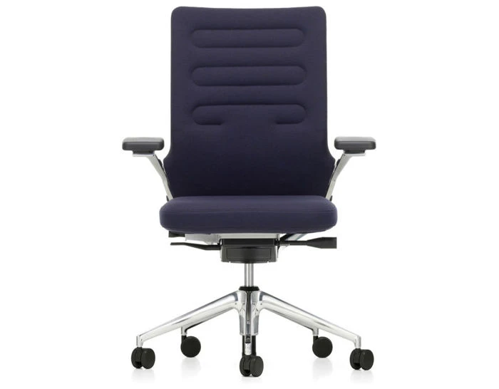 Vitra Ac5 Work Chair