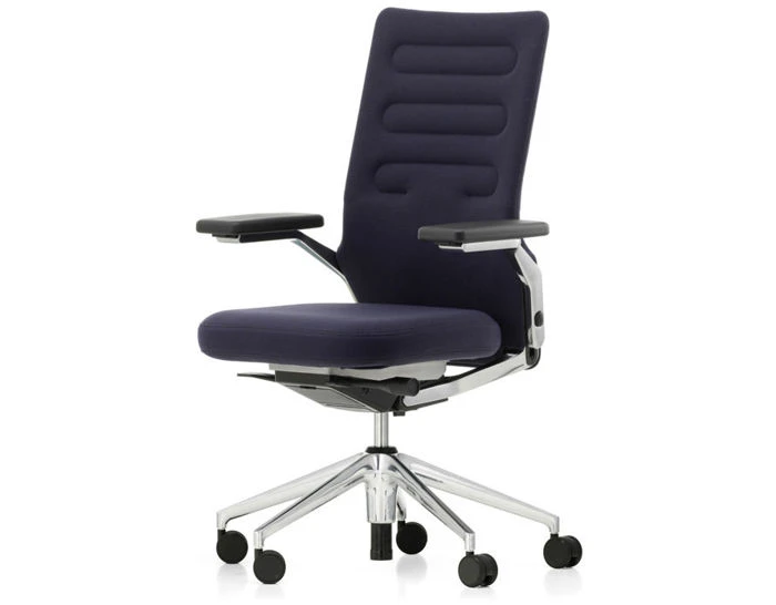 Vitra Ac5 Work Chair - Image 2