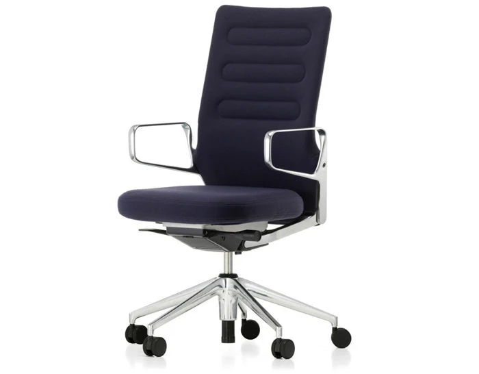 Vitra Ac5 Work Chair - Image 3