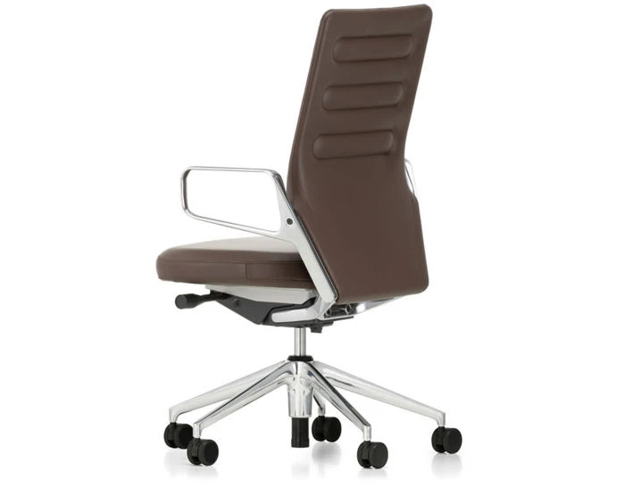 Vitra Ac5 Work Chair - Image 4
