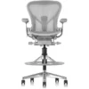 Aeron® Work Stool