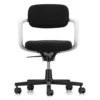 Vitra Allstar Task Chair