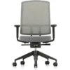 Vitra Am Chair