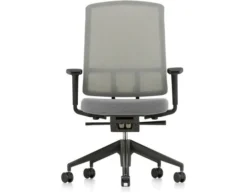 Vitra Am Chair