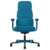 Asari High Back Task Chair