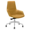 Aston Office Syncro Task Chair