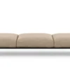 Avio Three Seat Bench