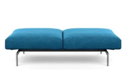 Avio Two Seat Bench