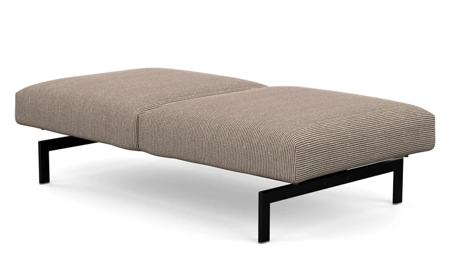 Avio Two Seat Bench - Image 3