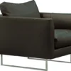 Axel 1 Seat Lounge Chair