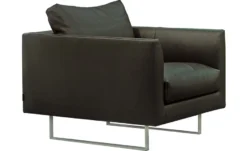 Axel 1 Seat Lounge Chair