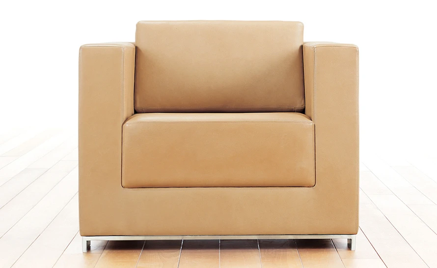 B.1 Lounge Chair - Image 2