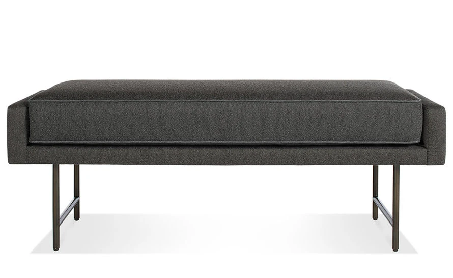 Bank Bench - Image 3