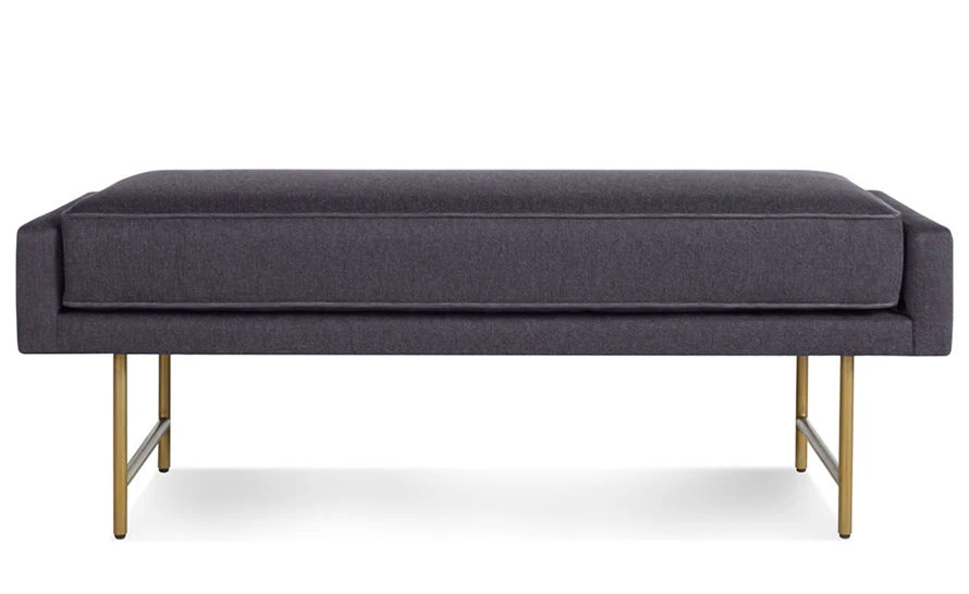 Bank Bench - Image 4